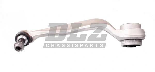 Control/Trailing Arm, wheel suspension (CB5049L)
