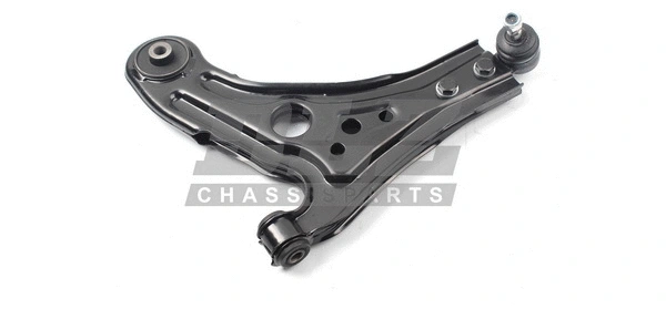 Control/Trailing Arm, wheel suspension (AM5105L)