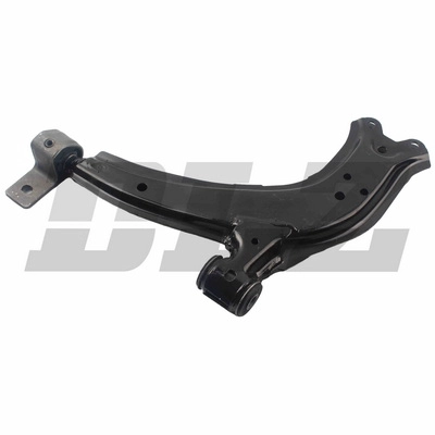 Control/Trailing Arm, wheel suspension (AM0070R)