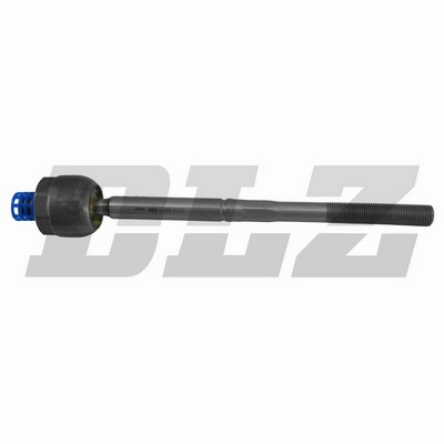 Inner Tie Rod (RE9074)