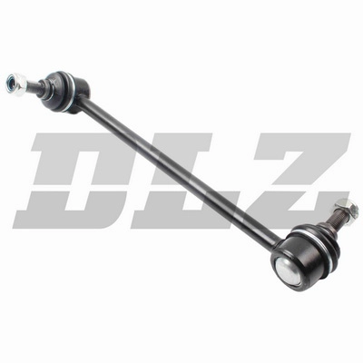 Link/Coupling Rod, stabiliser bar