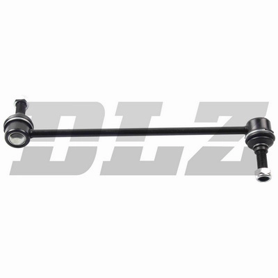 Link/Coupling Rod, stabiliser bar (SL0547L)