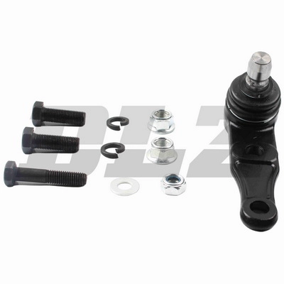 Ball Joint (LB0559)