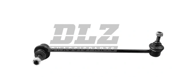 Link/Coupling Rod, stabiliser bar (SL5109R)