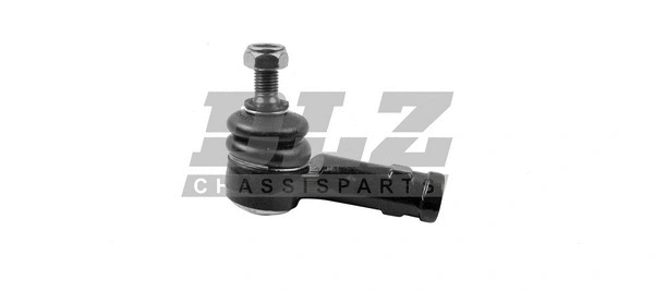 Tie Rod End (TE1278L)