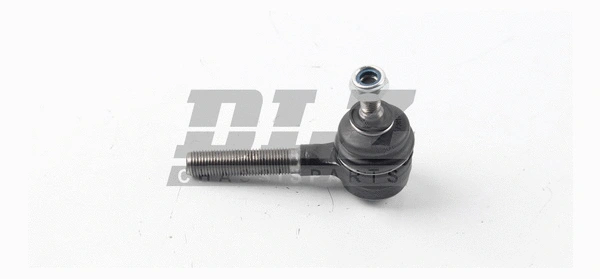 Tie Rod End (TE0125R)