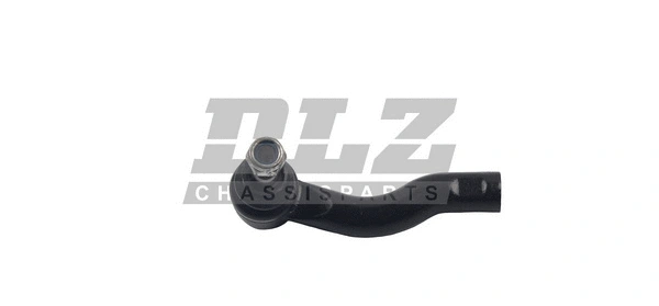 Tie Rod End (TE5027R)