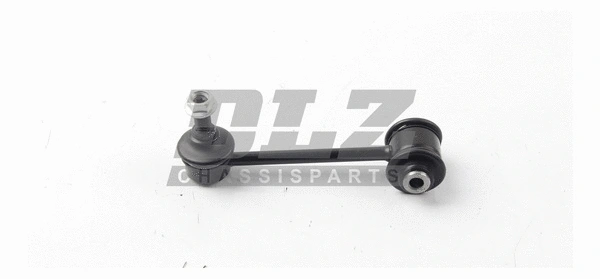 Link/Coupling Rod, stabiliser bar (SL0902)