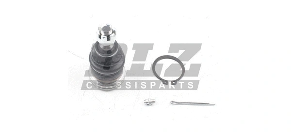 Ball Joint (BJ0211)