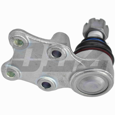 Ball Joint (LB0077-N-SO)