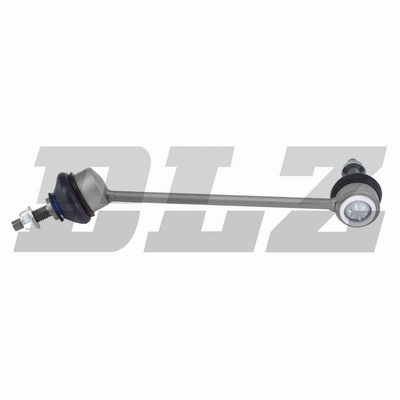 Link/Coupling Rod, stabiliser bar (SL9165R)