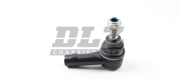 Tie Rod End (TE5158R)