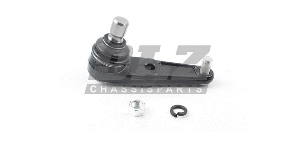 Ball Joint (LB0069)