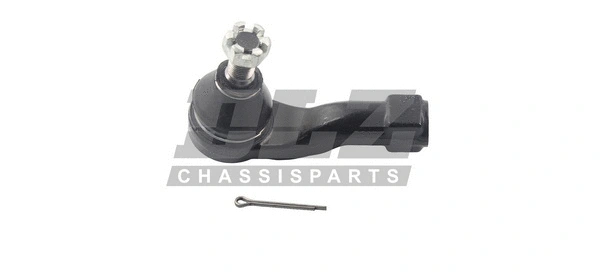 Tie Rod End (TE0374)