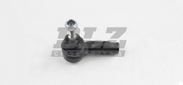 Tie Rod End (TE0396L)
