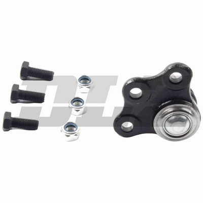 Ball Joint