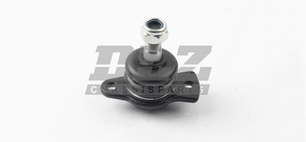 Ball Joint (LB0245)