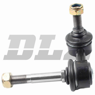 Link/Coupling Rod, stabiliser bar