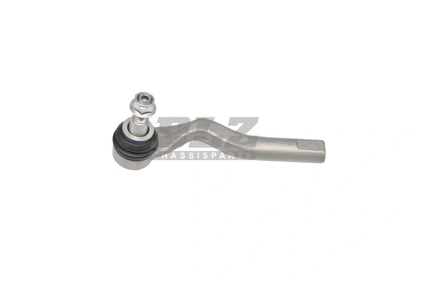 Tie Rod End (TE9071R)