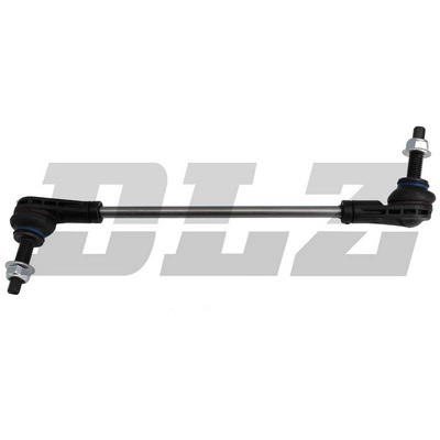 Link/Coupling Rod, stabiliser bar (SL1439L-H)