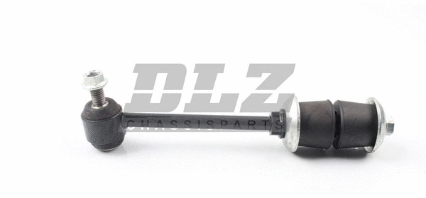Link/Coupling Rod, stabiliser bar (SL5152)