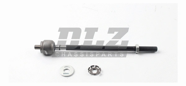 Inner Tie Rod (RE0573)