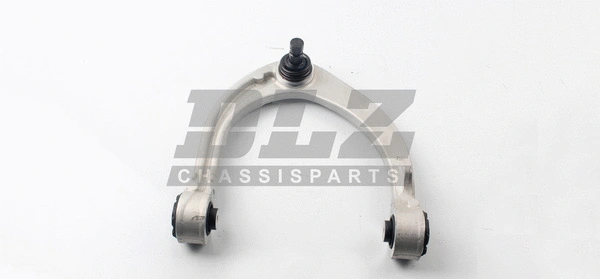 Control/Trailing Arm, wheel suspension (CB0215R)