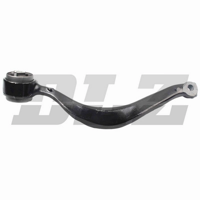 Control/Trailing Arm, wheel suspension (CA5048L)