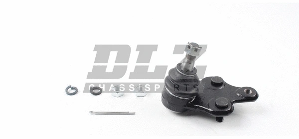 Ball Joint (LB0085R)