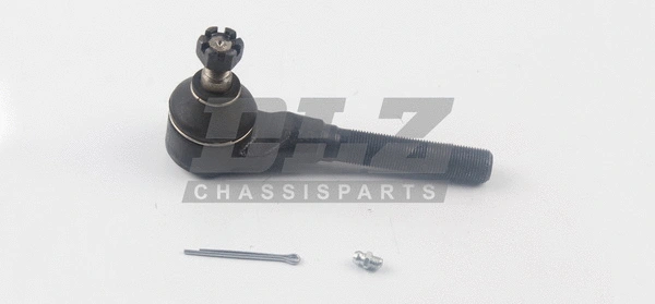Tie Rod End (TE0145)
