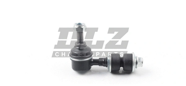 Link/Coupling Rod, stabiliser bar (SL0162)