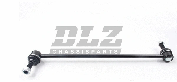 Link/Coupling Rod, stabiliser bar (SL0825)