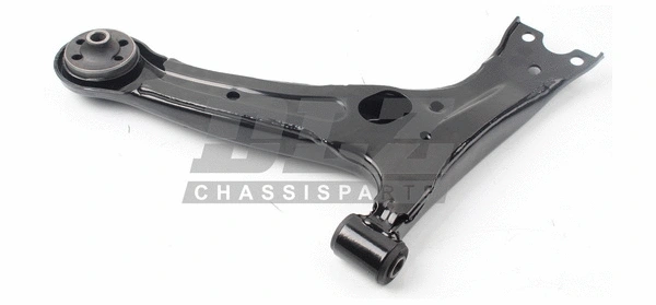 Control/Trailing Arm, wheel suspension (AM5139R)
