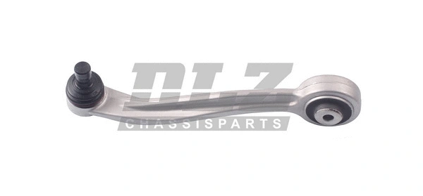 Control/Trailing Arm, wheel suspension (CB0260R)