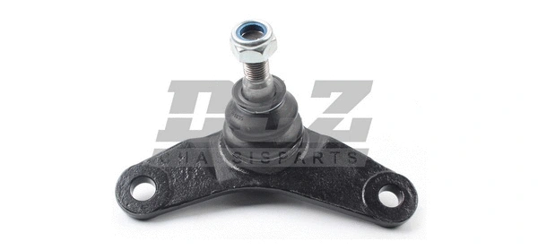 Ball Joint (LB0485R)