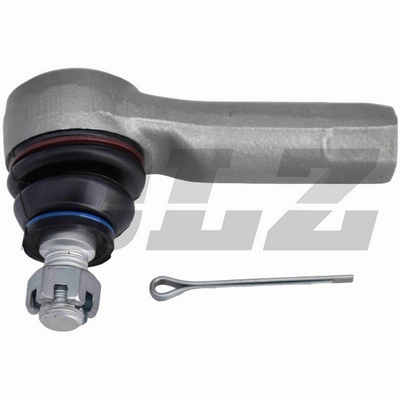 Tie Rod End (TE1125-SO)
