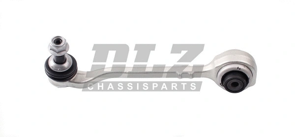 Control/Trailing Arm, wheel suspension (CA9022L)