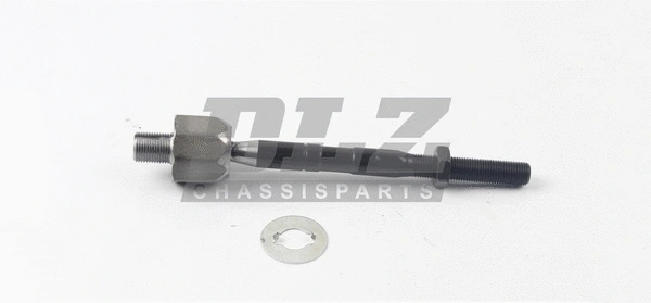 Inner Tie Rod (RE0062)