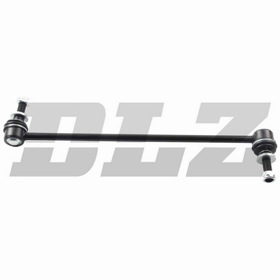 Link/Coupling Rod, stabiliser bar (SL0640)