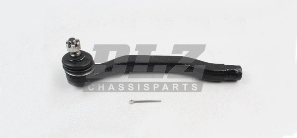 Tie Rod End (TE0238L)