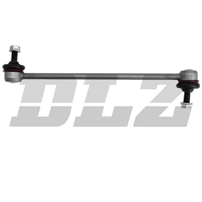 Link/Coupling Rod, stabiliser bar (SL0810-H)