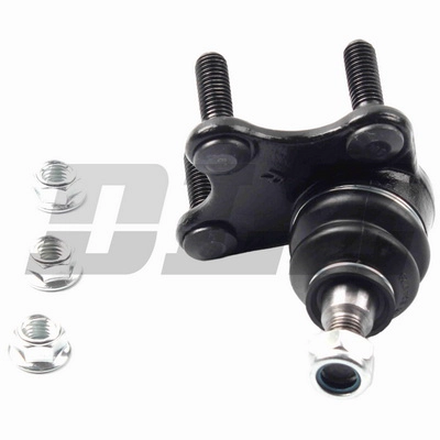 Ball Joint (LB0435R)