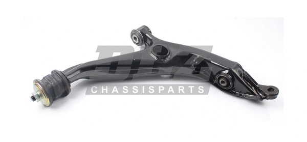 Control/Trailing Arm, wheel suspension (AM0173R)