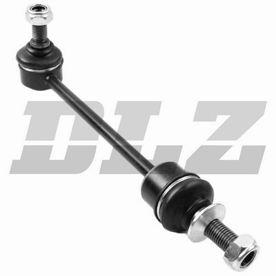 Link/Coupling Rod, stabiliser bar