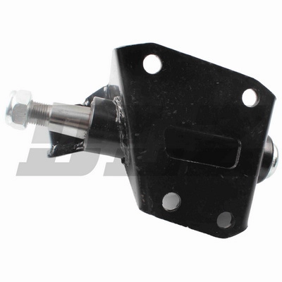 Idler Arm