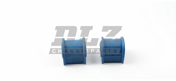 Bushing, stabiliser bar (ST0167)