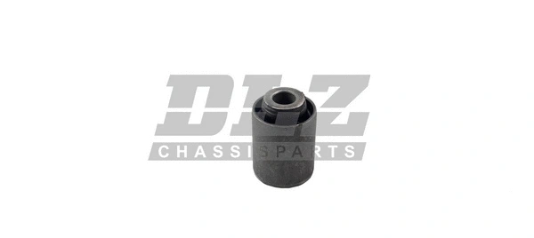 Mounting, control/trailing arm (ST-BUH-CA0032-1)