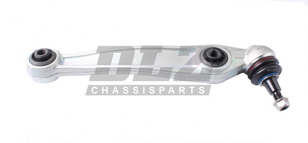 Control/Trailing Arm, wheel suspension (CA9016R)