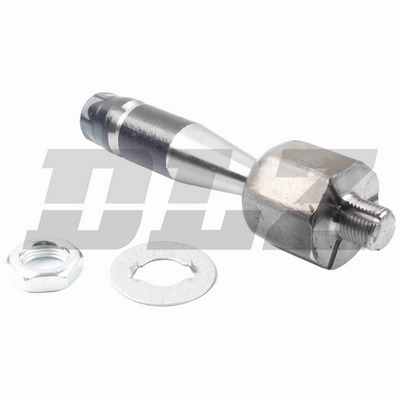Inner Tie Rod (RE1040)