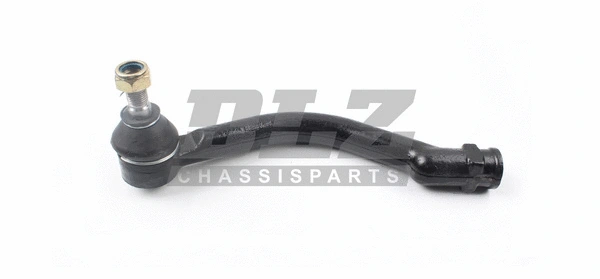 Tie Rod End (TE1427L)